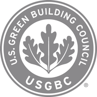 US Green Building Council