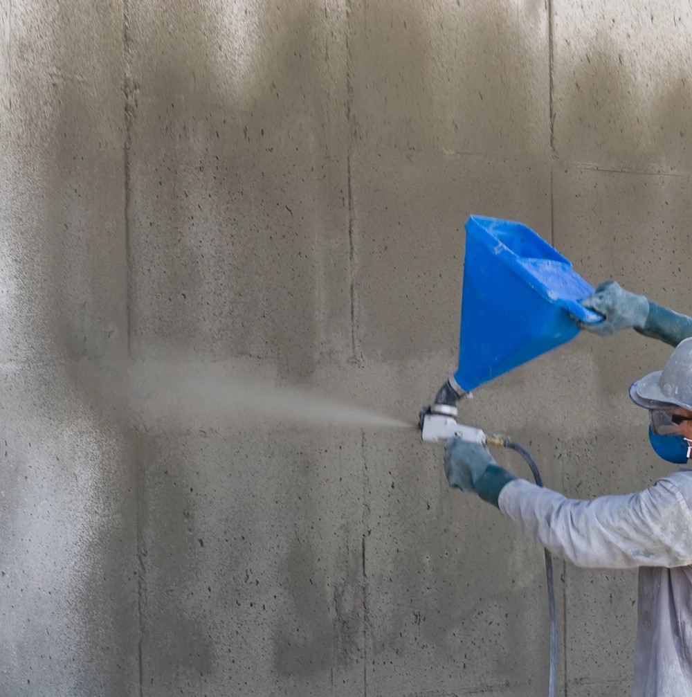 澎內(nèi)傳防水涂料 (PNC401)